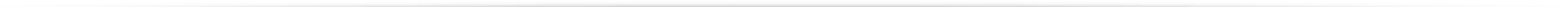 quepapa